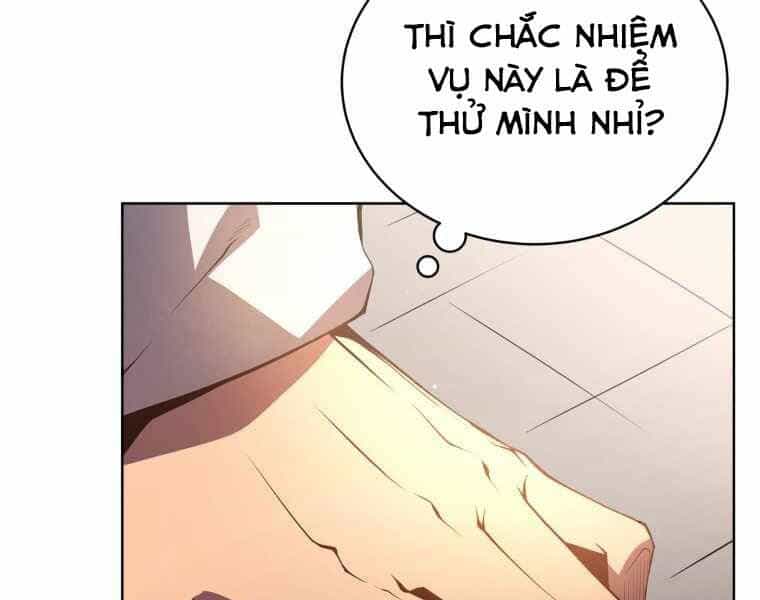 Con Trai Út Của Gia Đình Kiếm Thuật Danh Tiếng - Chương 15 - ảnh 234