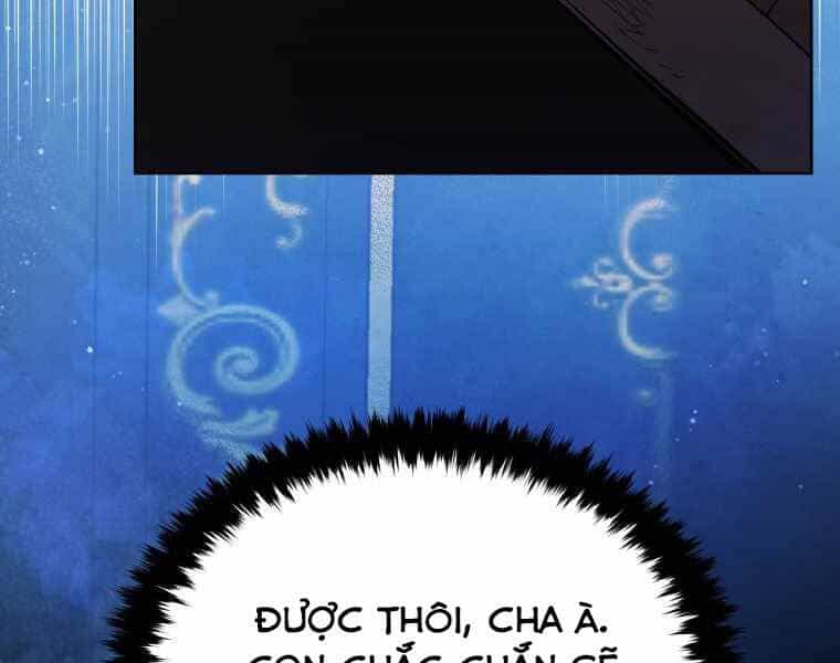 Con Trai Út Của Gia Đình Kiếm Thuật Danh Tiếng - Chương 15 - ảnh 236