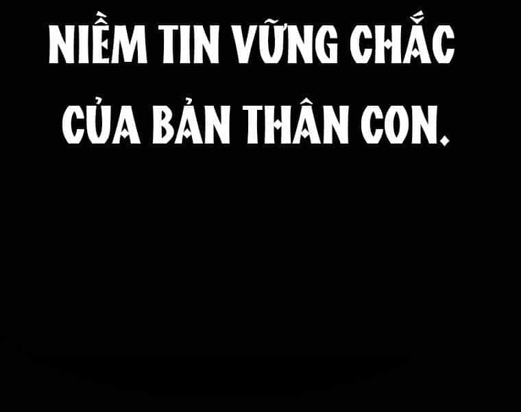 Con Trai Út Của Gia Đình Kiếm Thuật Danh Tiếng - Chương 15 - ảnh 240