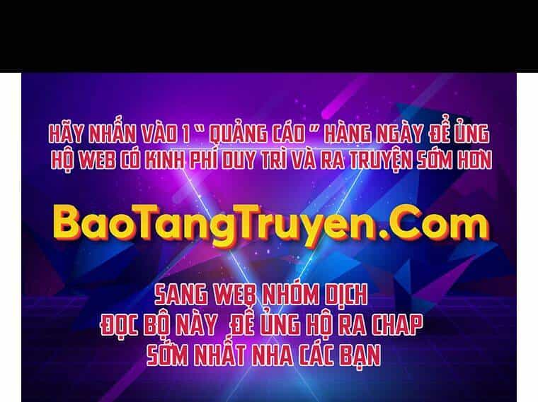 Con Trai Út Của Gia Đình Kiếm Thuật Danh Tiếng - Chương 15 - ảnh 241
