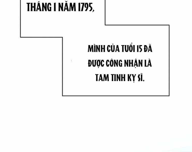 Con Trai Út Của Gia Đình Kiếm Thuật Danh Tiếng - Chương 15 - ảnh 25