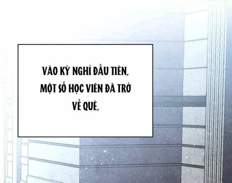 Con Trai Út Của Gia Đình Kiếm Thuật Danh Tiếng - Chương 15 - ảnh 26
