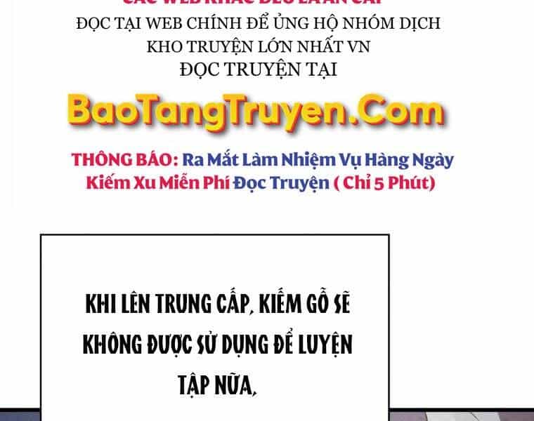 Con Trai Út Của Gia Đình Kiếm Thuật Danh Tiếng - Chương 15 - ảnh 30