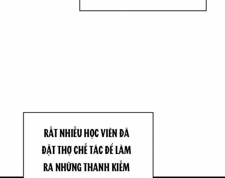 Con Trai Út Của Gia Đình Kiếm Thuật Danh Tiếng - Chương 15 - ảnh 33