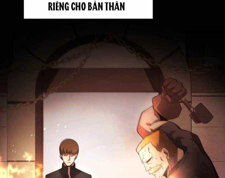 Con Trai Út Của Gia Đình Kiếm Thuật Danh Tiếng - Chương 15 - ảnh 34