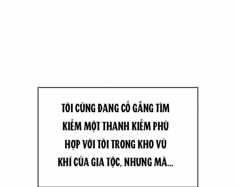 Con Trai Út Của Gia Đình Kiếm Thuật Danh Tiếng - Chương 15 - ảnh 36