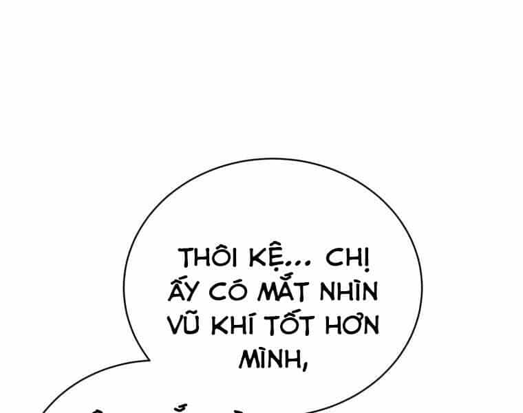 Con Trai Út Của Gia Đình Kiếm Thuật Danh Tiếng - Chương 15 - ảnh 46
