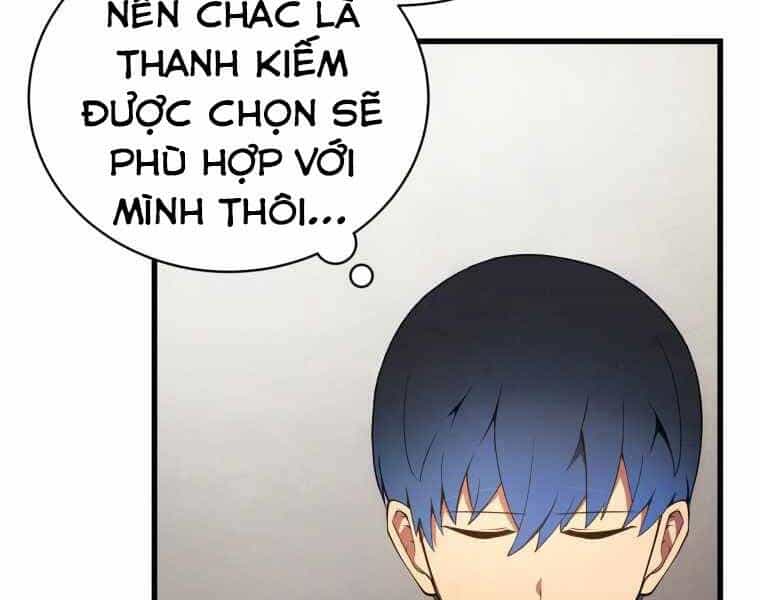 Con Trai Út Của Gia Đình Kiếm Thuật Danh Tiếng - Chương 15 - ảnh 47