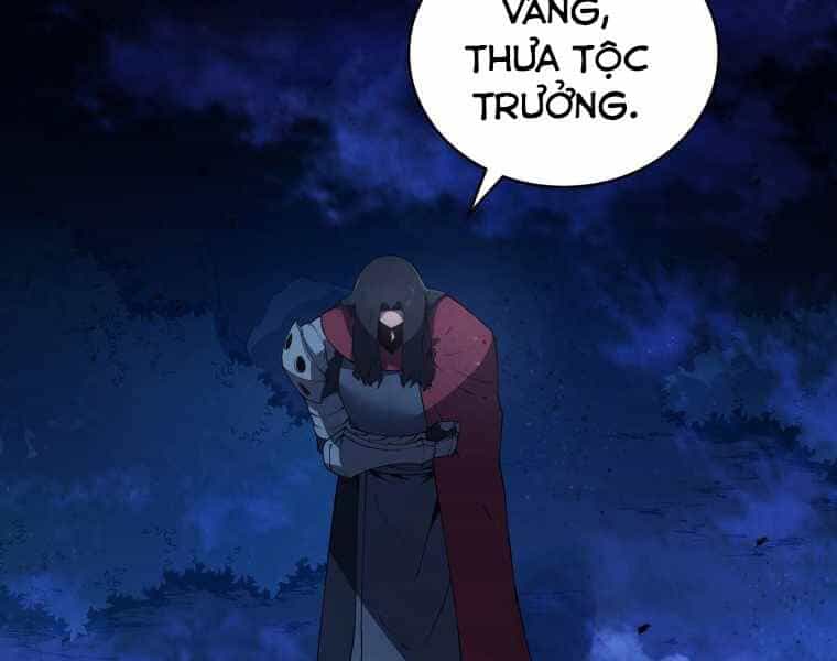 Con Trai Út Của Gia Đình Kiếm Thuật Danh Tiếng - Chương 15 - ảnh 5
