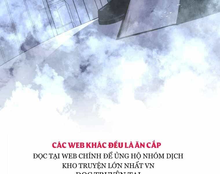 Con Trai Út Của Gia Đình Kiếm Thuật Danh Tiếng - Chương 15 - ảnh 52