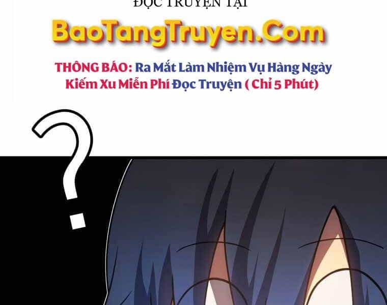 Con Trai Út Của Gia Đình Kiếm Thuật Danh Tiếng - Chương 15 - ảnh 53