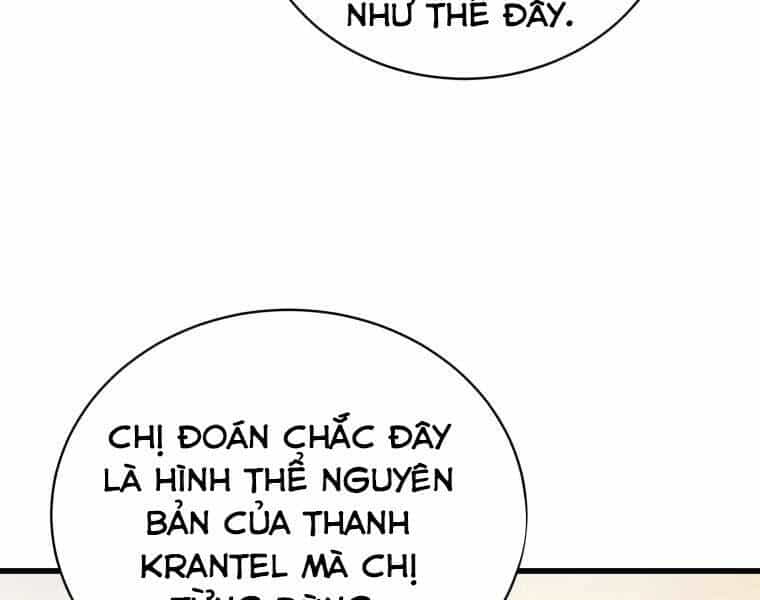 Con Trai Út Của Gia Đình Kiếm Thuật Danh Tiếng - Chương 15 - ảnh 58