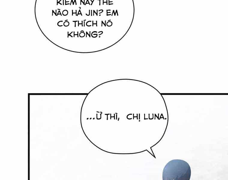 Con Trai Út Của Gia Đình Kiếm Thuật Danh Tiếng - Chương 15 - ảnh 62