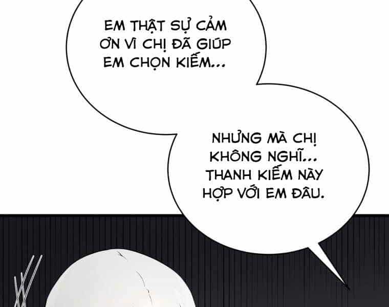 Con Trai Út Của Gia Đình Kiếm Thuật Danh Tiếng - Chương 15 - ảnh 65