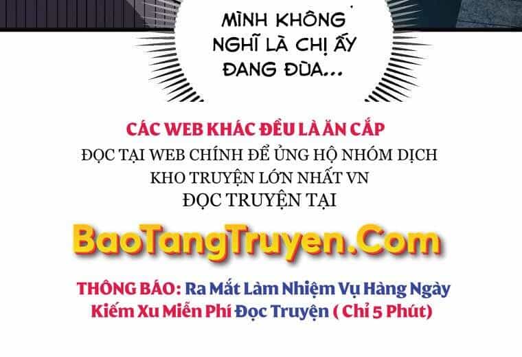 Con Trai Út Của Gia Đình Kiếm Thuật Danh Tiếng - Chương 15 - ảnh 70