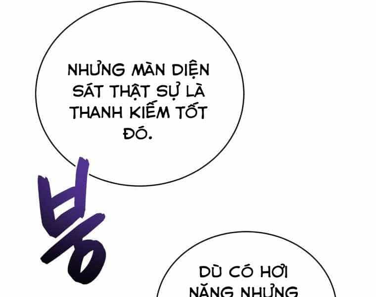 Con Trai Út Của Gia Đình Kiếm Thuật Danh Tiếng - Chương 15 - ảnh 71
