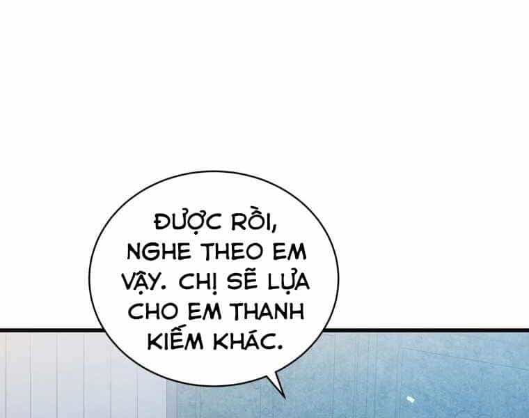 Con Trai Út Của Gia Đình Kiếm Thuật Danh Tiếng - Chương 15 - ảnh 76