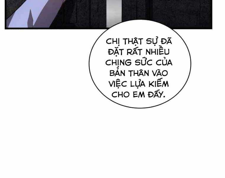 Con Trai Út Của Gia Đình Kiếm Thuật Danh Tiếng - Chương 15 - ảnh 80