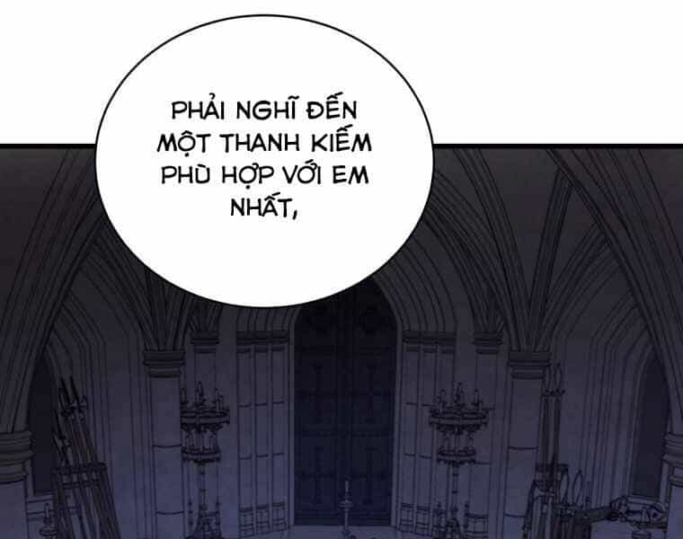 Con Trai Út Của Gia Đình Kiếm Thuật Danh Tiếng - Chương 15 - ảnh 81