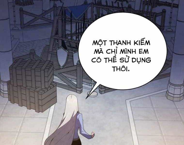 Con Trai Út Của Gia Đình Kiếm Thuật Danh Tiếng - Chương 15 - ảnh 82
