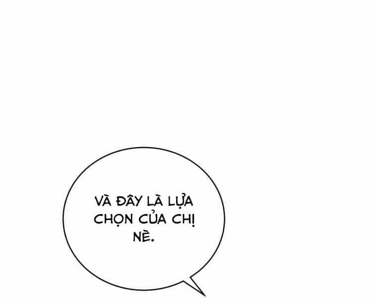 Con Trai Út Của Gia Đình Kiếm Thuật Danh Tiếng - Chương 15 - ảnh 84