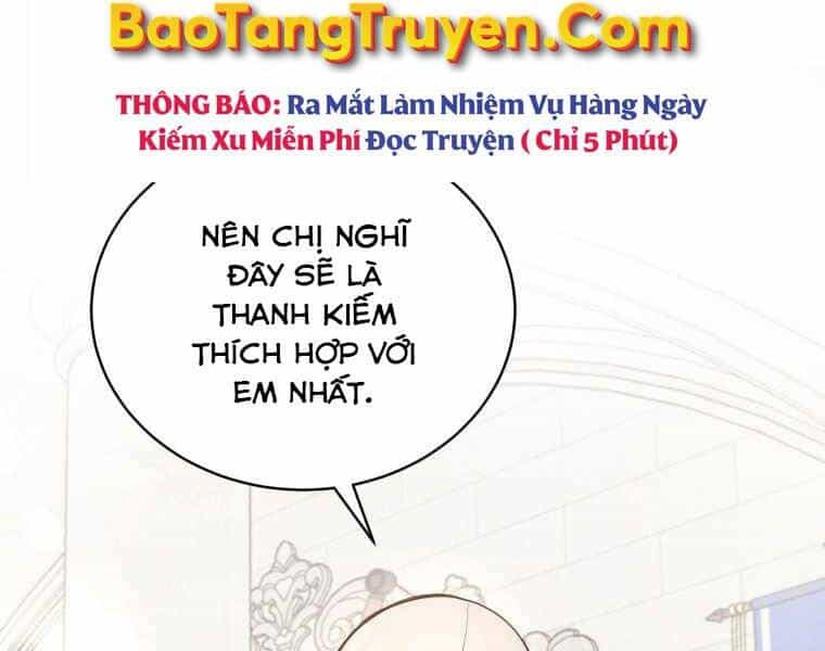 Con Trai Út Của Gia Đình Kiếm Thuật Danh Tiếng - Chương 15 - ảnh 90