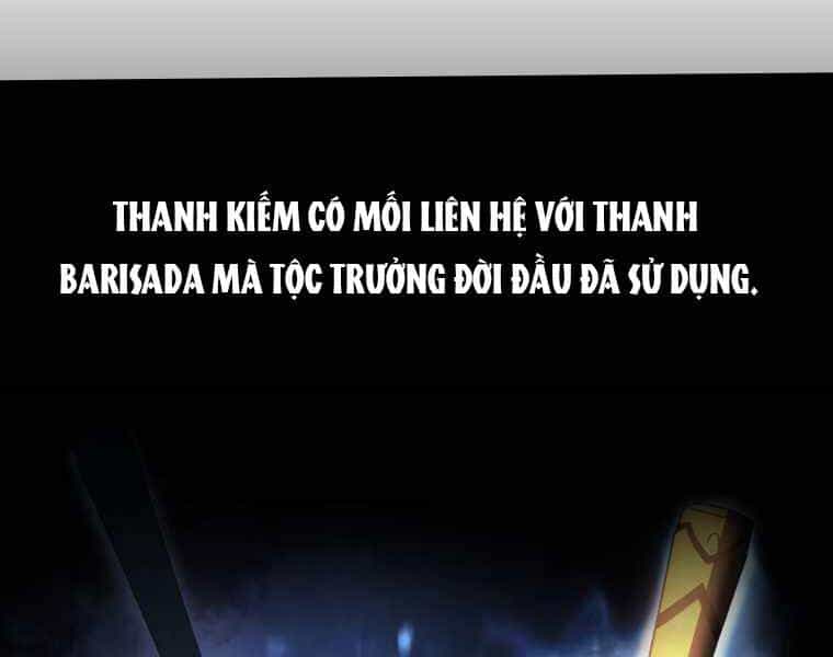 Con Trai Út Của Gia Đình Kiếm Thuật Danh Tiếng - Chương 15 - ảnh 94