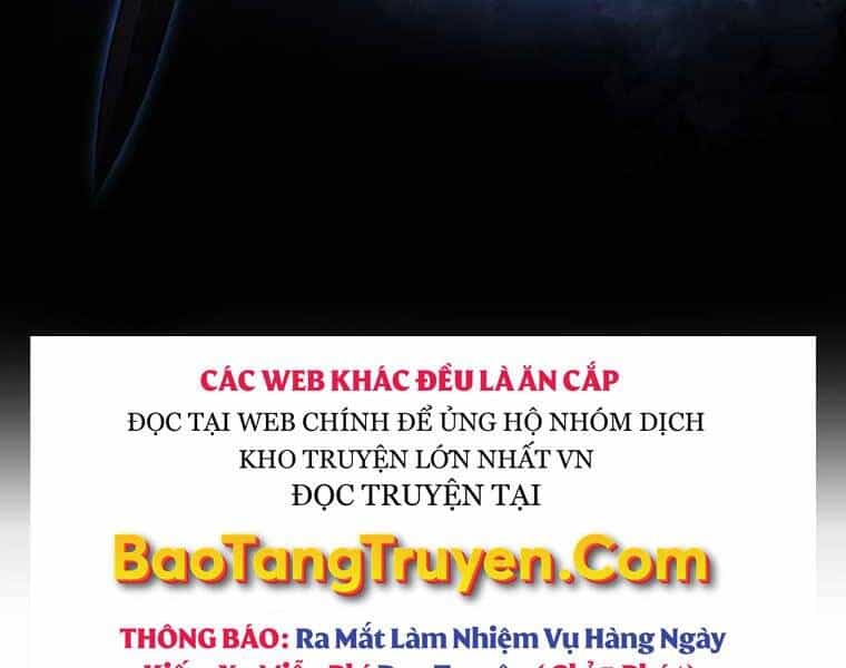 Con Trai Út Của Gia Đình Kiếm Thuật Danh Tiếng - Chương 15 - ảnh 98