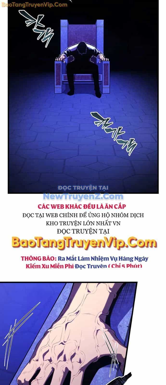 Con Trai Út Của Gia Đình Kiếm Thuật Danh Tiếng - Chương 159 - ảnh 10