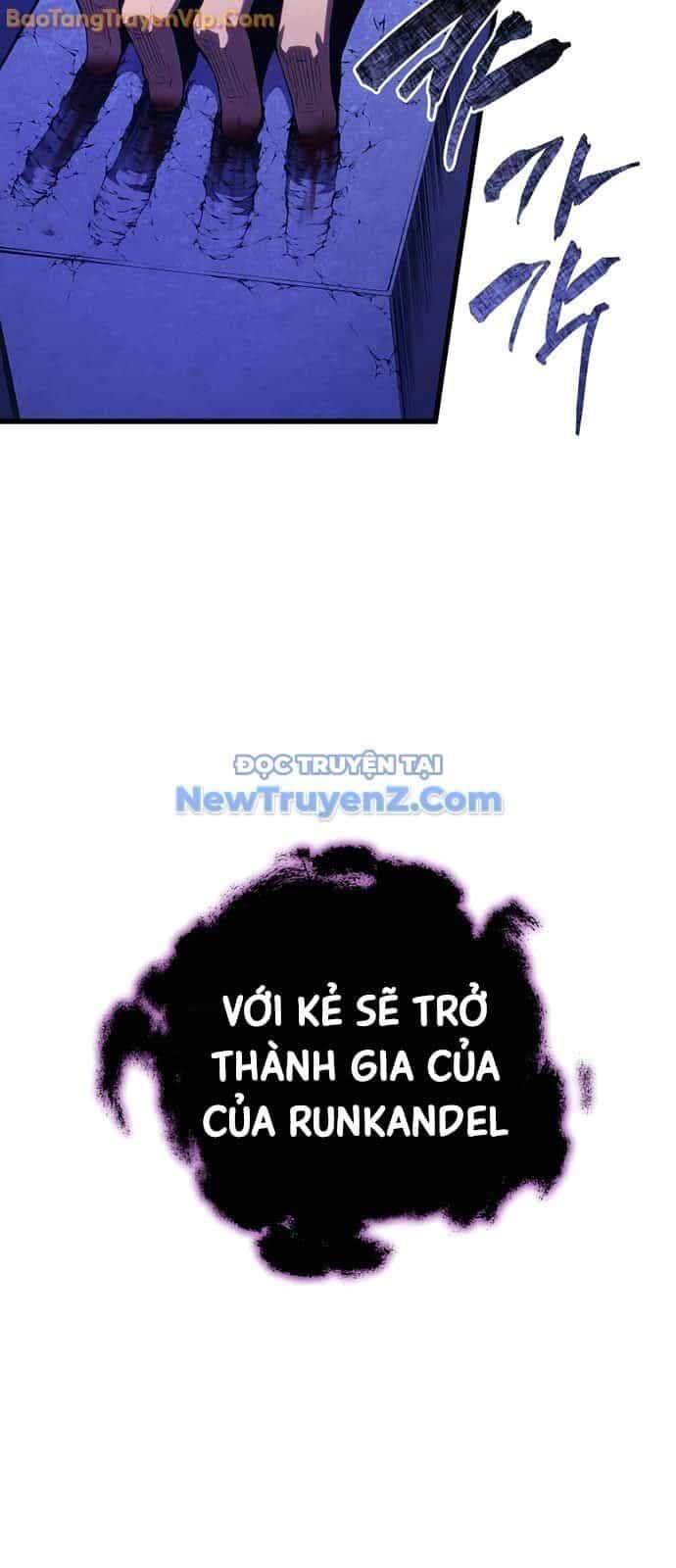 Con Trai Út Của Gia Đình Kiếm Thuật Danh Tiếng - Chương 159 - ảnh 11