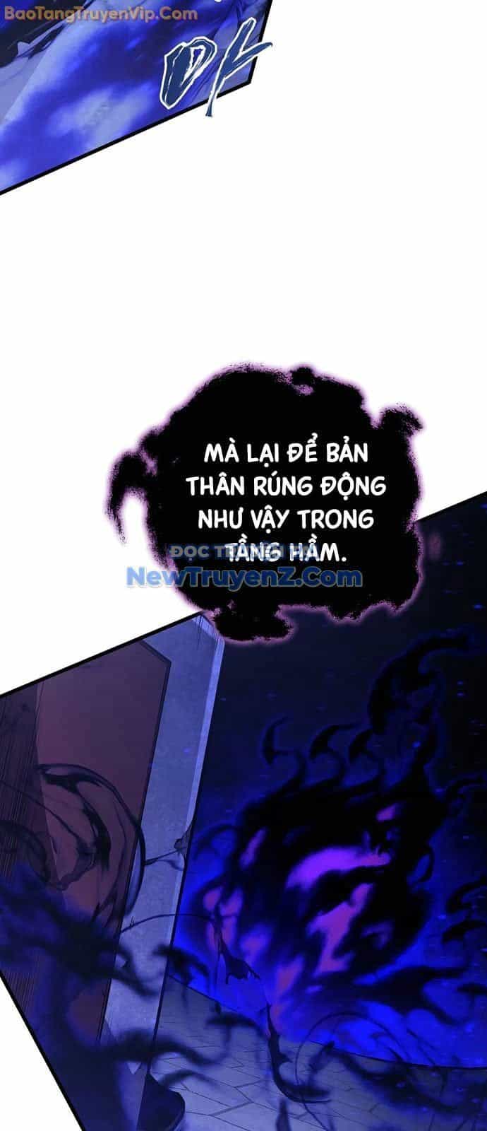 Con Trai Út Của Gia Đình Kiếm Thuật Danh Tiếng - Chương 159 - ảnh 13
