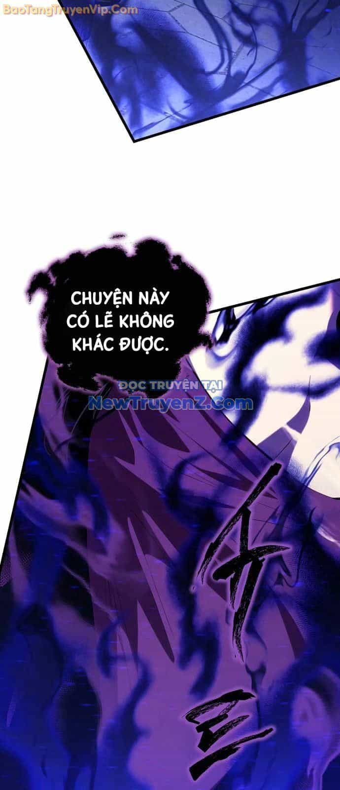 Con Trai Út Của Gia Đình Kiếm Thuật Danh Tiếng - Chương 159 - ảnh 14