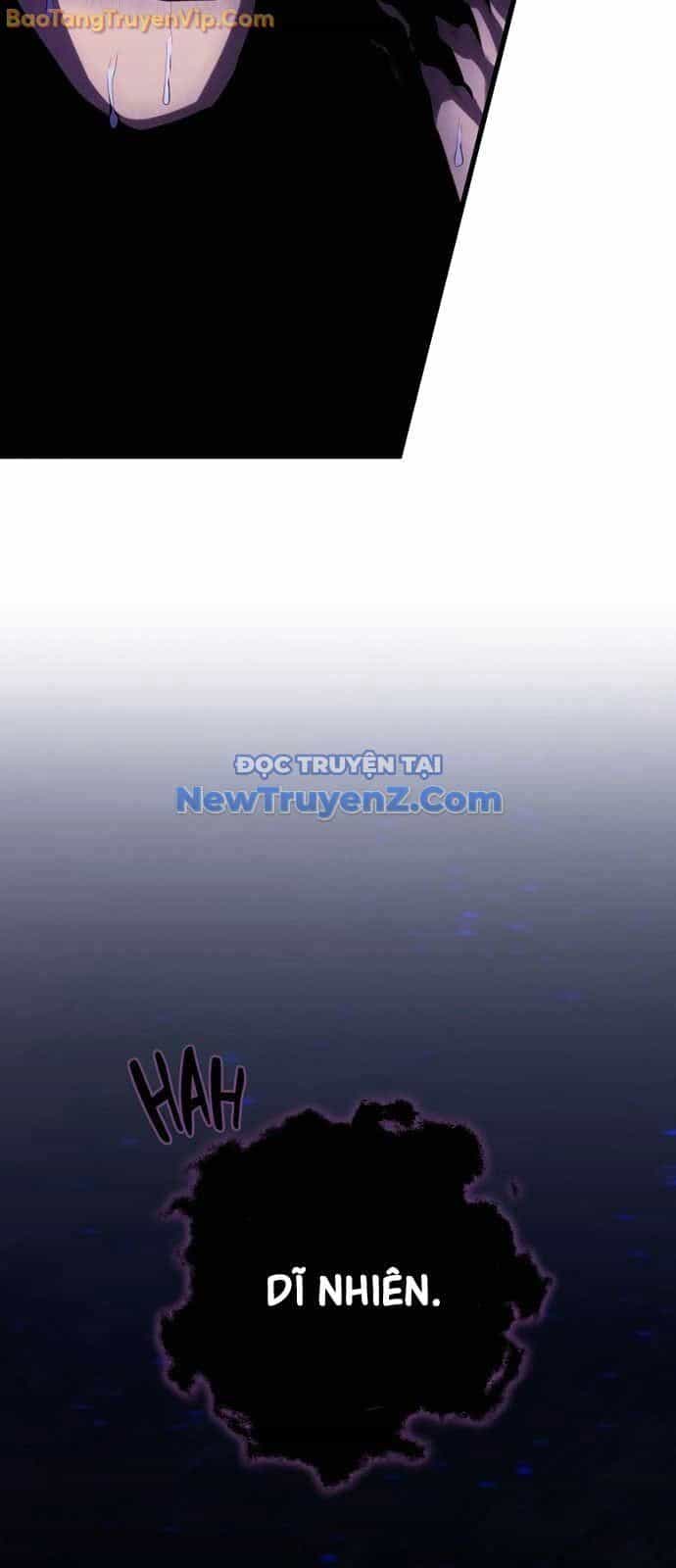 Con Trai Út Của Gia Đình Kiếm Thuật Danh Tiếng - Chương 159 - ảnh 16