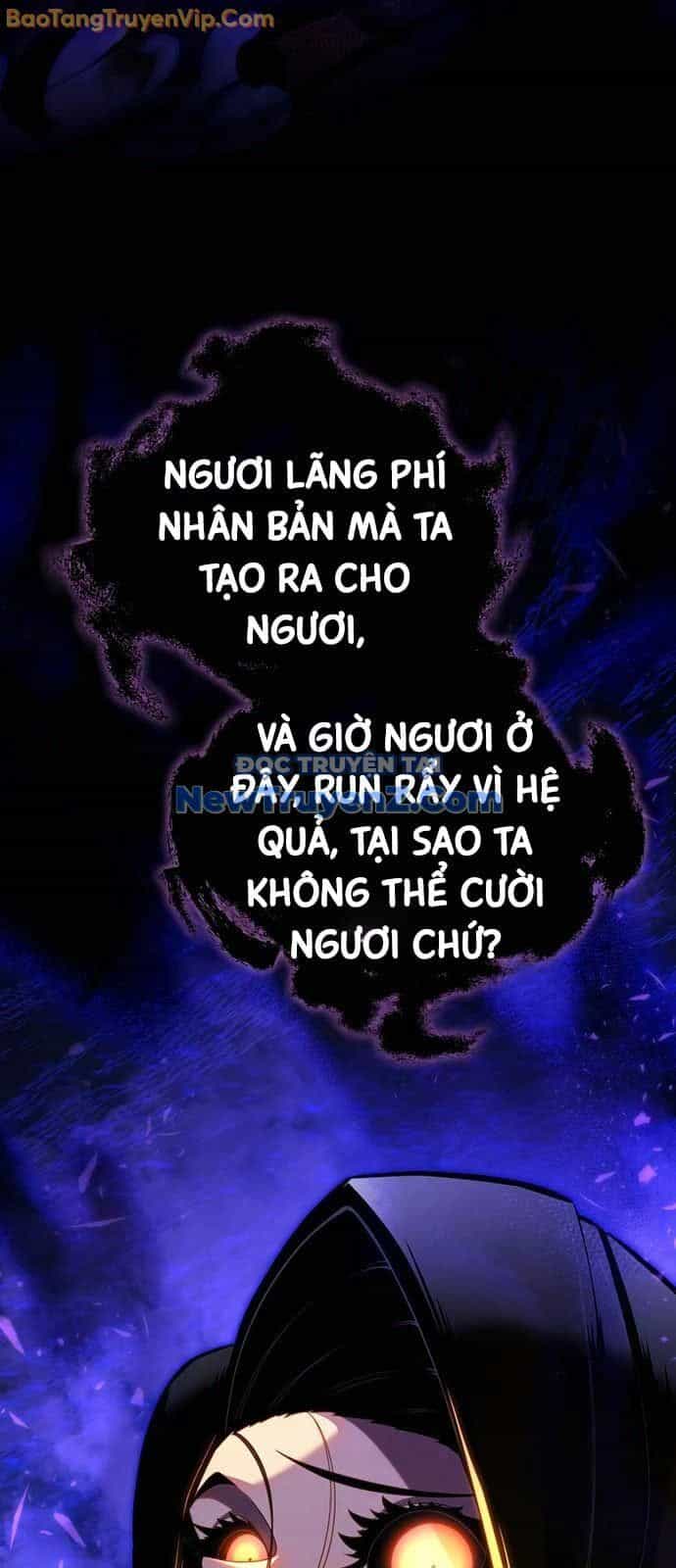 Con Trai Út Của Gia Đình Kiếm Thuật Danh Tiếng - Chương 159 - ảnh 19