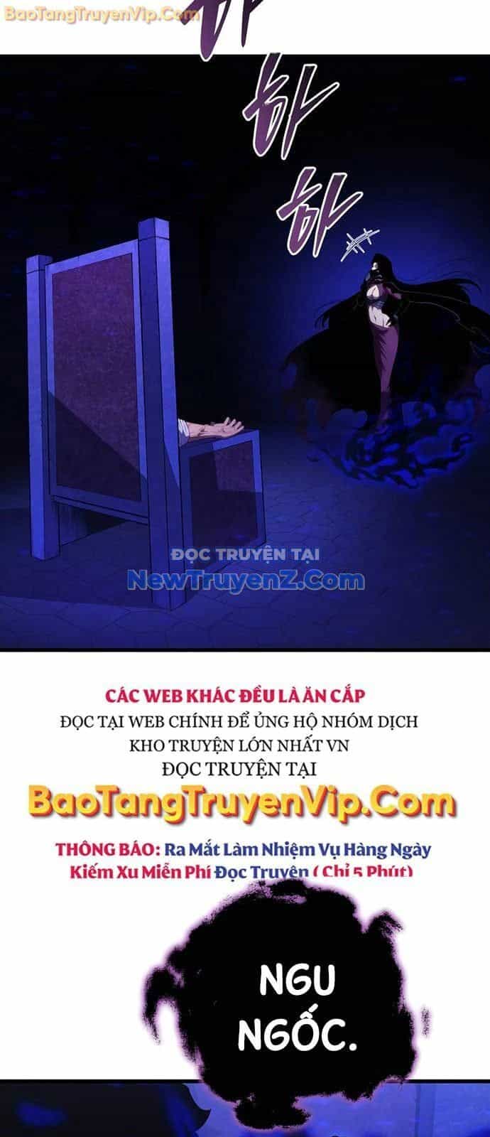 Con Trai Út Của Gia Đình Kiếm Thuật Danh Tiếng - Chương 159 - ảnh 22