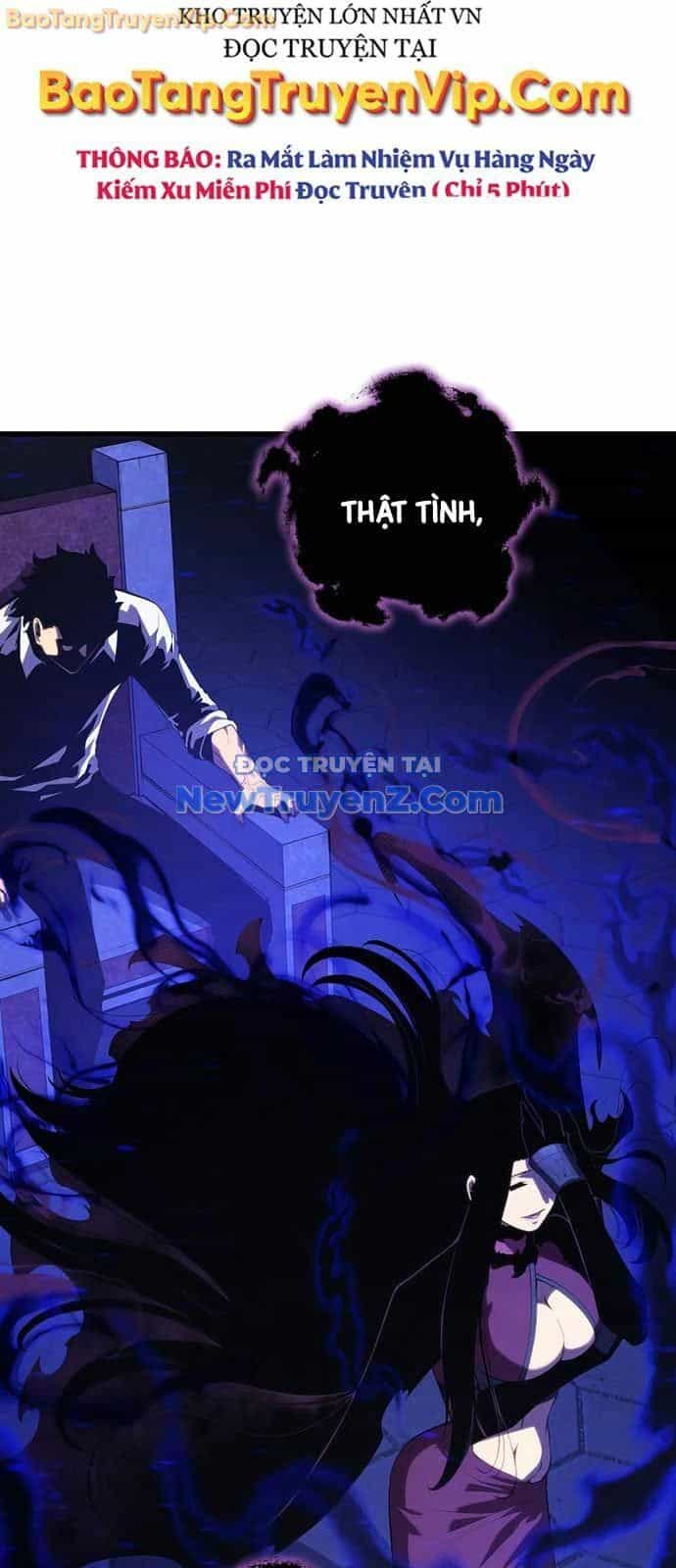 Con Trai Út Của Gia Đình Kiếm Thuật Danh Tiếng - Chương 159 - ảnh 25
