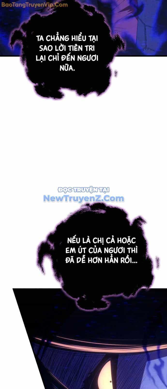 Con Trai Út Của Gia Đình Kiếm Thuật Danh Tiếng - Chương 159 - ảnh 26