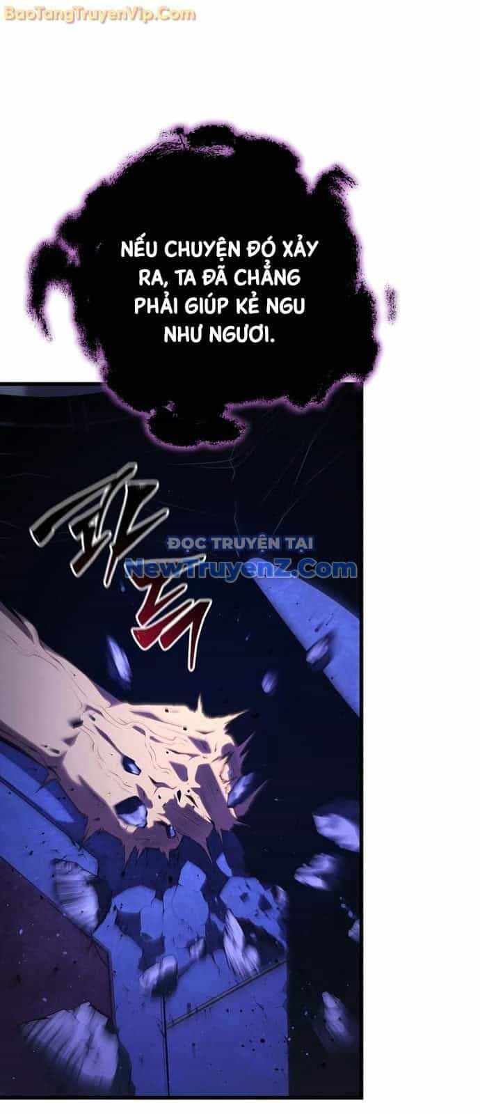 Con Trai Út Của Gia Đình Kiếm Thuật Danh Tiếng - Chương 159 - ảnh 30