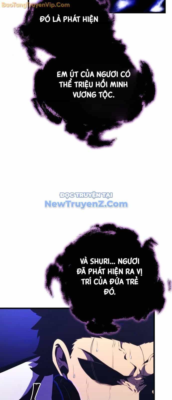 Con Trai Út Của Gia Đình Kiếm Thuật Danh Tiếng - Chương 159 - ảnh 32