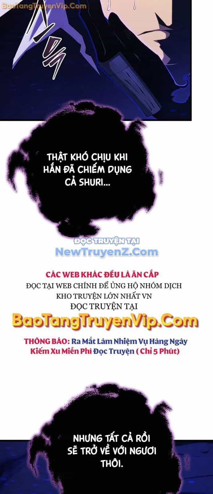 Con Trai Út Của Gia Đình Kiếm Thuật Danh Tiếng - Chương 159 - ảnh 33