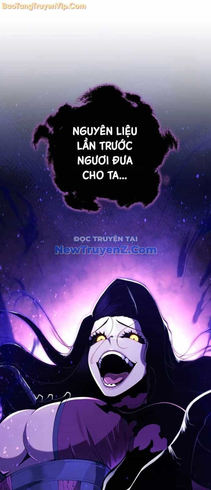 Con Trai Út Của Gia Đình Kiếm Thuật Danh Tiếng - Chương 159 - ảnh 37