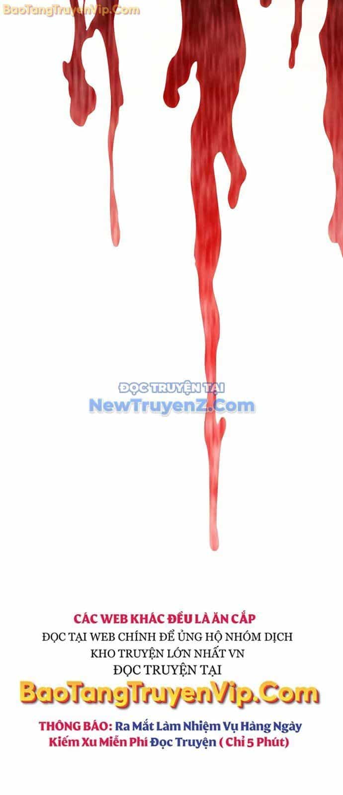 Con Trai Út Của Gia Đình Kiếm Thuật Danh Tiếng - Chương 159 - ảnh 40