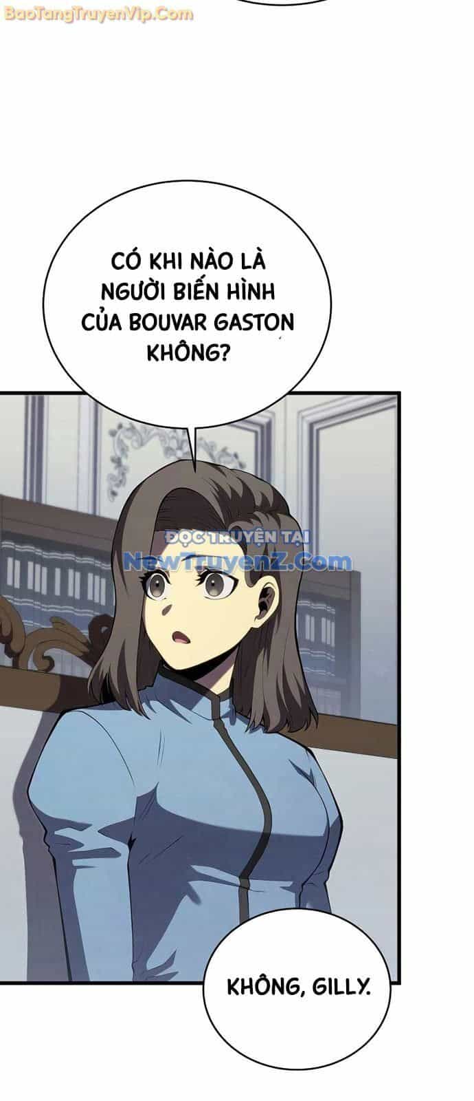 Con Trai Út Của Gia Đình Kiếm Thuật Danh Tiếng - Chương 159 - ảnh 43
