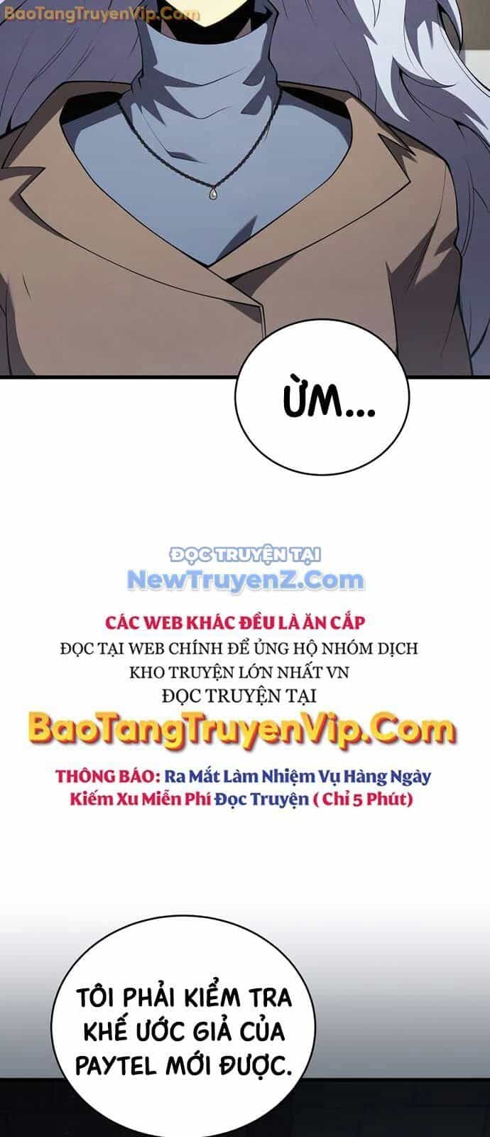 Con Trai Út Của Gia Đình Kiếm Thuật Danh Tiếng - Chương 159 - ảnh 46