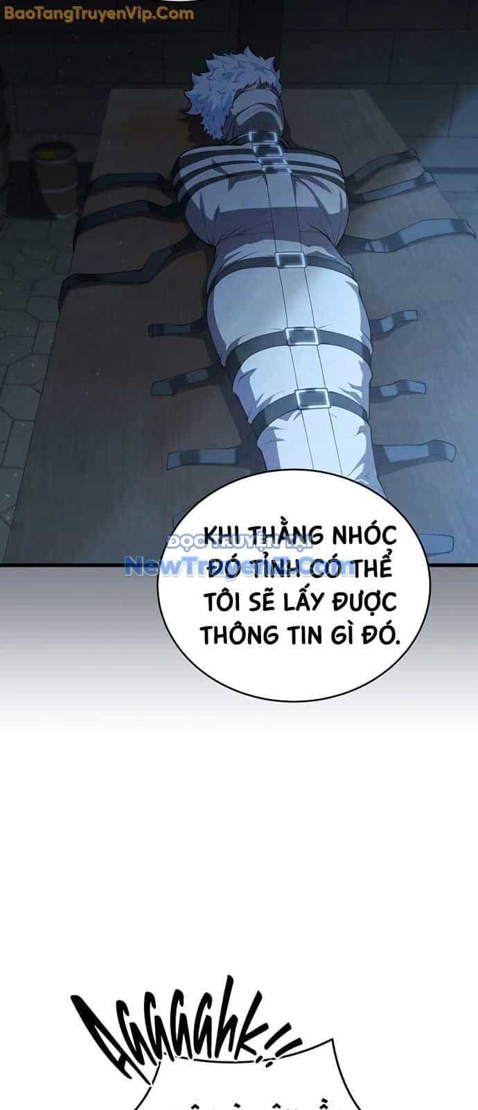 Con Trai Út Của Gia Đình Kiếm Thuật Danh Tiếng - Chương 159 - ảnh 47