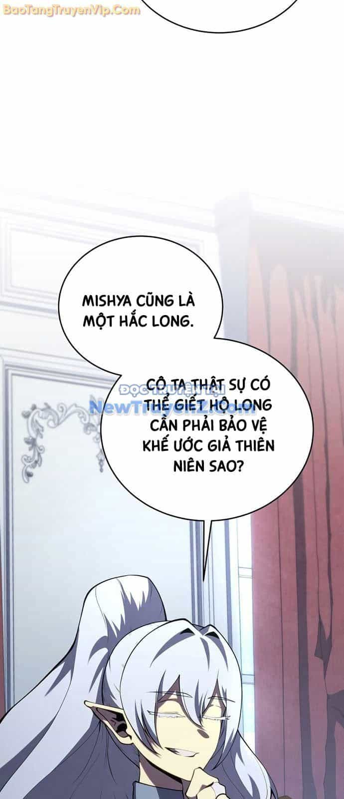 Con Trai Út Của Gia Đình Kiếm Thuật Danh Tiếng - Chương 159 - ảnh 59