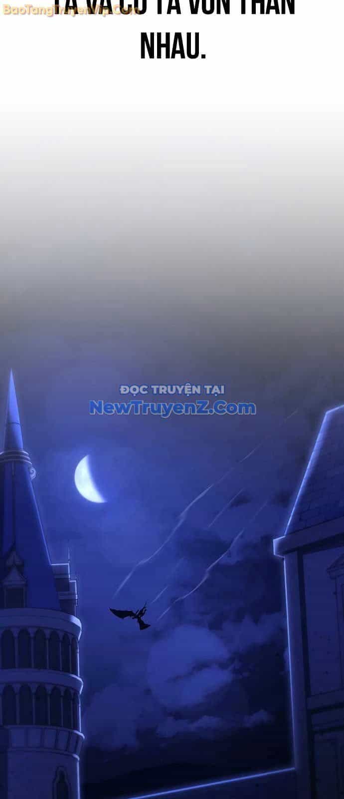 Con Trai Út Của Gia Đình Kiếm Thuật Danh Tiếng - Chương 159 - ảnh 61