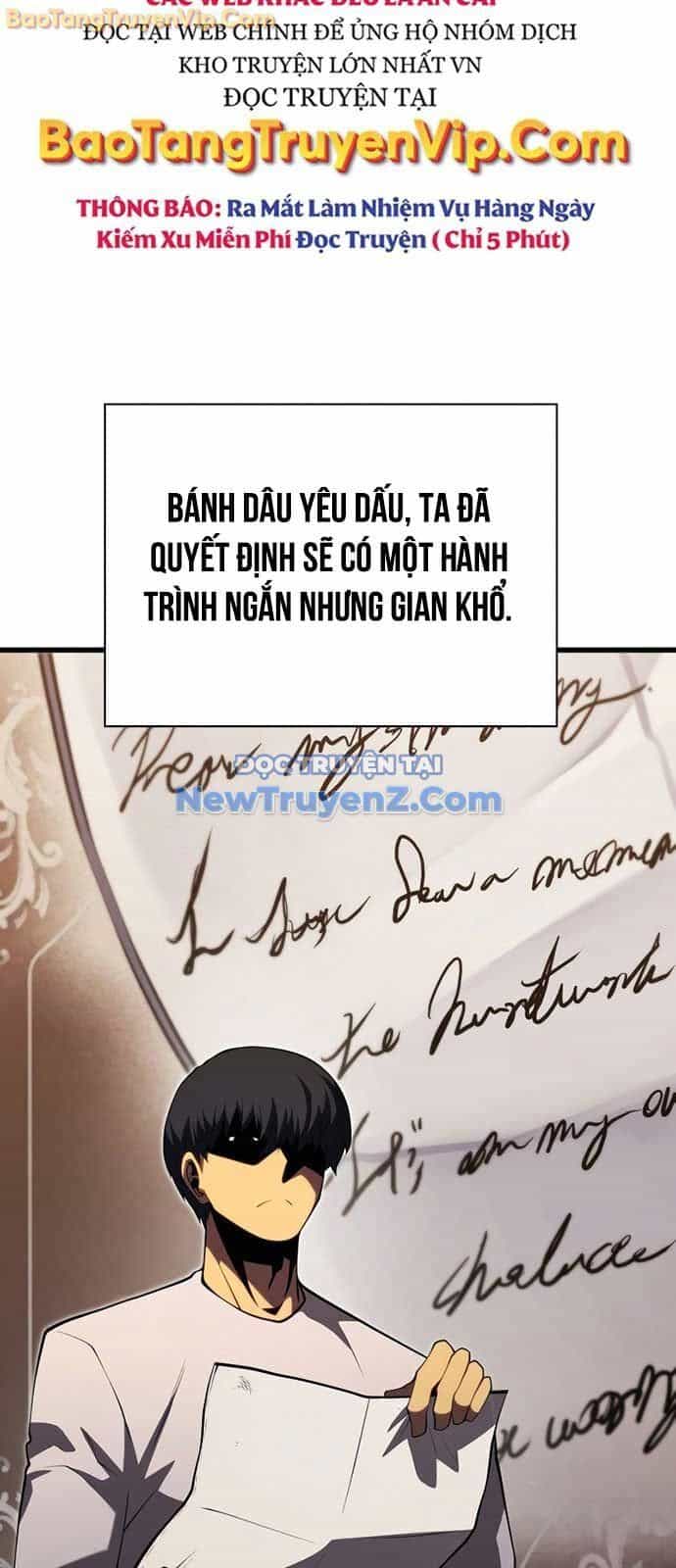 Con Trai Út Của Gia Đình Kiếm Thuật Danh Tiếng - Chương 159 - ảnh 65