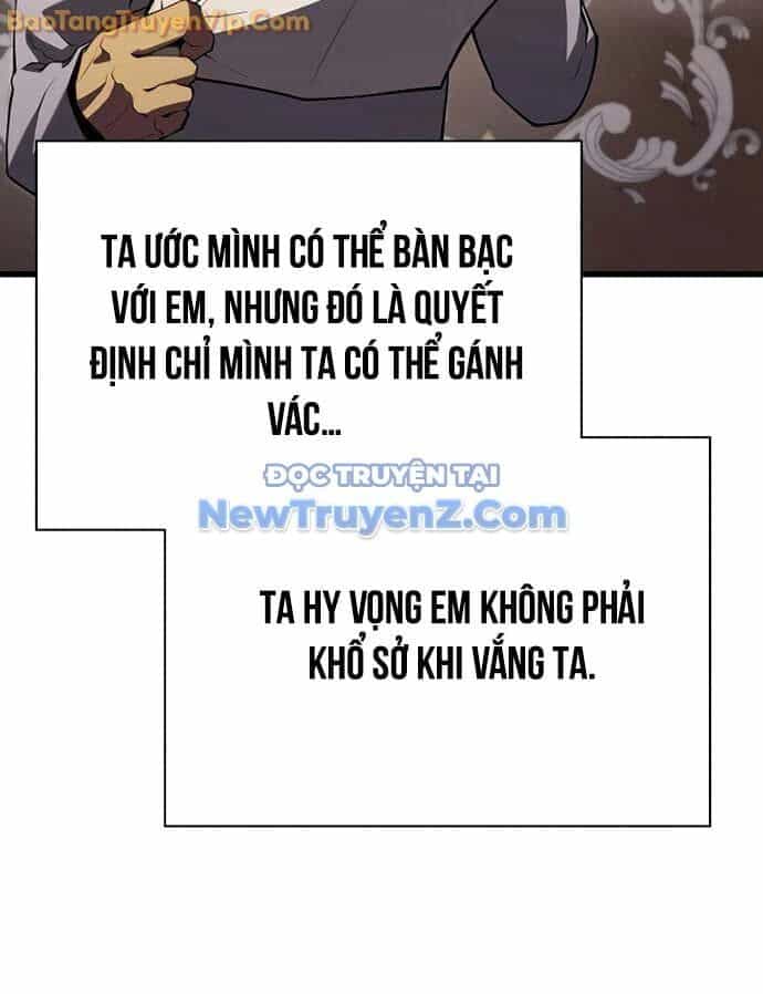 Con Trai Út Của Gia Đình Kiếm Thuật Danh Tiếng - Chương 159 - ảnh 66