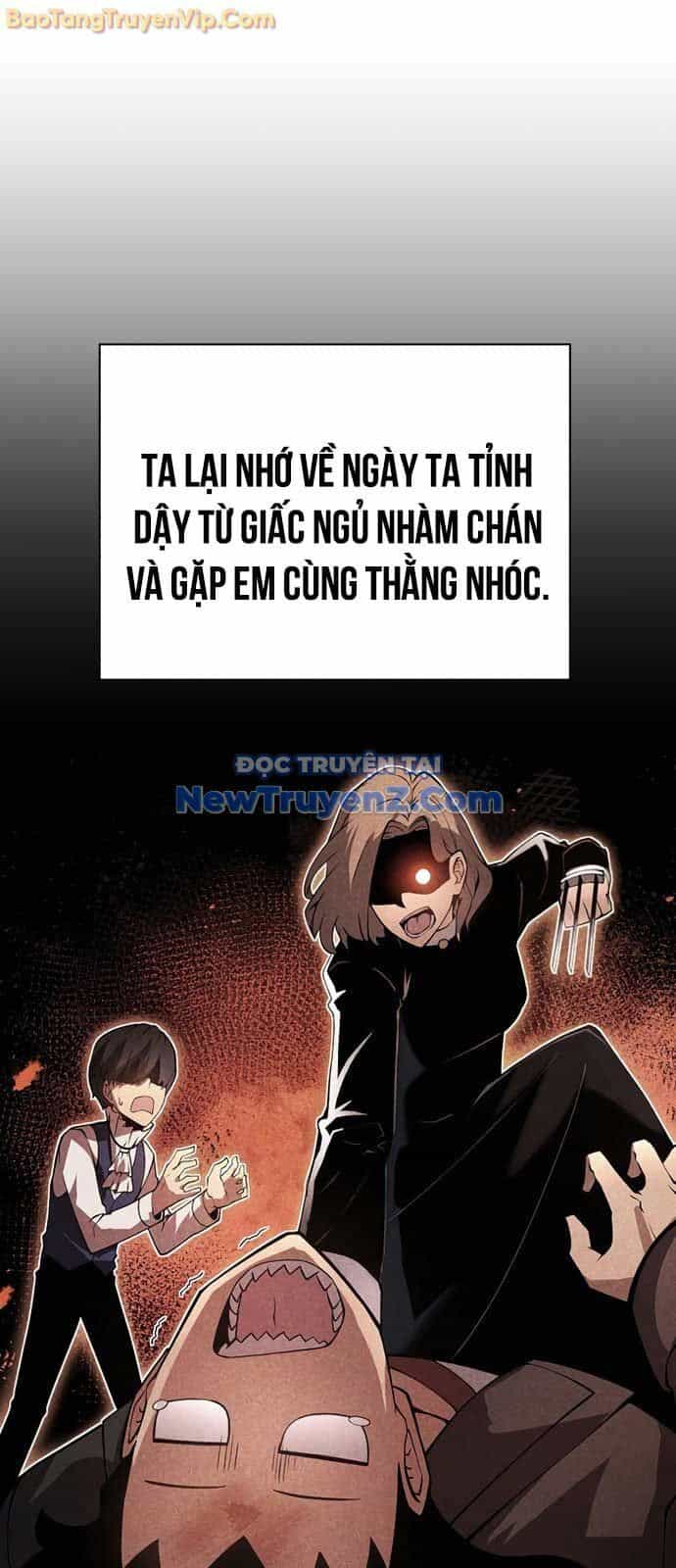 Con Trai Út Của Gia Đình Kiếm Thuật Danh Tiếng - Chương 159 - ảnh 67